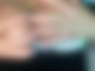 thickfreakylatina's Live Sex Cam Show