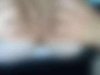 thickfreakylatina's Live Sex Cam Show