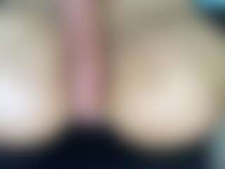 thickfreakylatina's Live Sex Cam Show