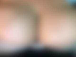 thickfreakylatina's Live Sex Cam Show