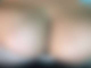 thickfreakylatina's Live Sex Cam Show