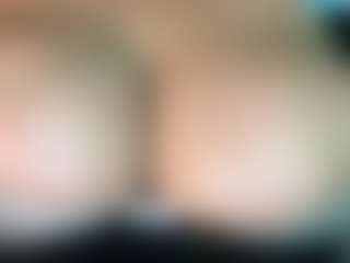 thickfreakylatina's Live Sex Cam Show