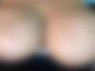 thickfreakylatina's Live Sex Cam Show