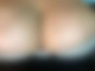 thickfreakylatina's Live Sex Cam Show
