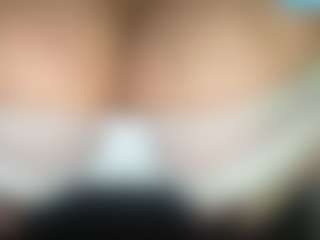 thickfreakylatina's Live Sex Cam Show