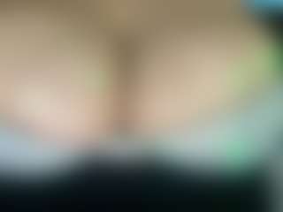 thickfreakylatina's Live Sex Cam Show