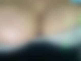 thickfreakylatina's Live Sex Cam Show