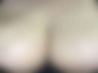thickfreakylatina's Live Sex Cam Show