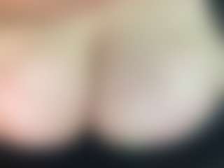 thickfreakylatina's Live Sex Cam Show