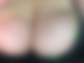 thickfreakylatina's Live Sex Cam Show