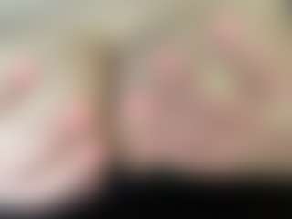 thickfreakylatina's Live Sex Cam Show