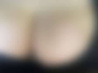 thickfreakylatina's Live Sex Cam Show