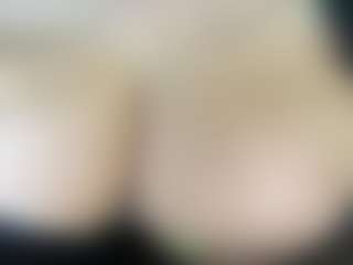thickfreakylatina's Live Sex Cam Show