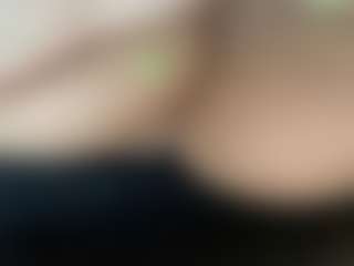 thickfreakylatina's Live Sex Cam Show