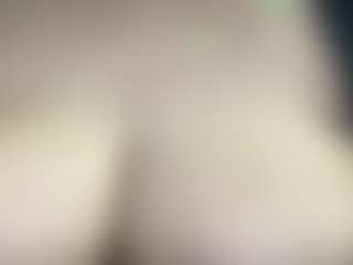 thickfreakylatina's Live Sex Cam Show