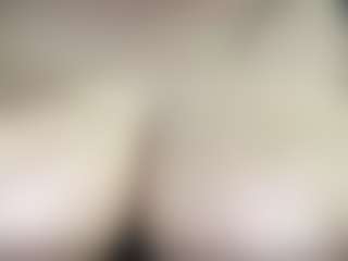thickfreakylatina's Live Sex Cam Show