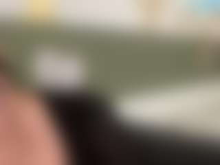 thickfreakylatina's Live Sex Cam Show