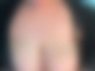 thickfreakylatina's Live Sex Cam Show