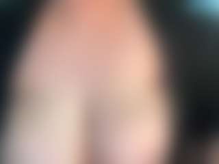 Live cam show with thickfreakylatina - White Big Ass on Chatstar | united states