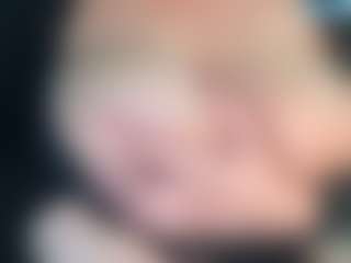 thickfreakylatina's Live Sex Cam Show