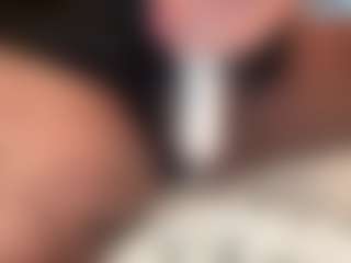 thickfreakylatina's Live Sex Cam Show