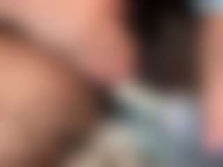 thickfreakylatina's Live Sex Cam Show