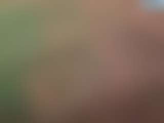 thickfreakylatina's Live Sex Cam Show