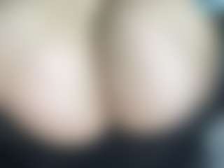 Live cam show with thickfreakylatina - BBW on livesuperchat.net