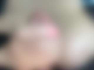 thickfreakylatina's Live Sex Cam Show