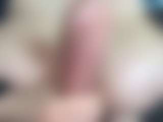 thickfreakylatina's Live Sex Cam Show