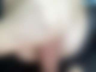 thickfreakylatina's Live Sex Cam Show