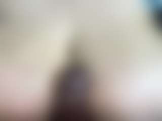 thickfreakylatina's Live Sex Cam Show