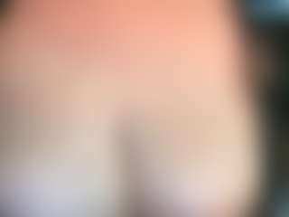 Live cam show with thickfreakylatina - Spin on Camsoda