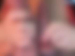thickfreakylatina's Live Sex Cam Show