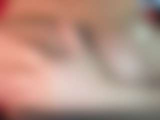 thickfreakylatina's Live Sex Cam Show