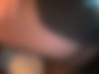 thickfreakylatina's Live Sex Cam Show
