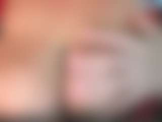 thickfreakylatina's Live Sex Cam Show
