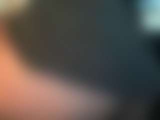 thickfreakylatina's Live Sex Cam Show