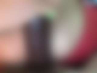 thickfreakylatina's Live Sex Cam Show