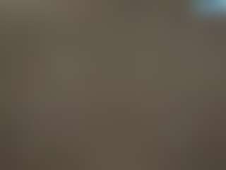 thickfreakylatina's Live Sex Cam Show