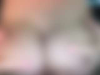 thickfreakylatina's Live Sex Cam Show