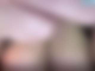 thickfreakylatina's Live Sex Cam Show