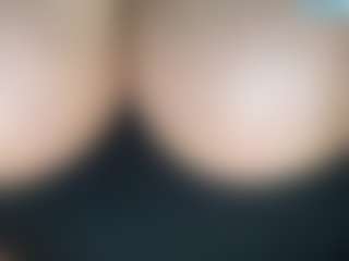 Live cam show with thickfreakylatina - Vietnamese on Camsoda | united states