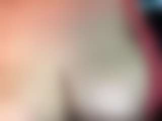 thickfreakylatina's Live Sex Cam Show
