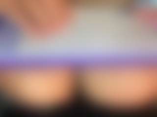 Live-sekscamshow van thickfreakylatina