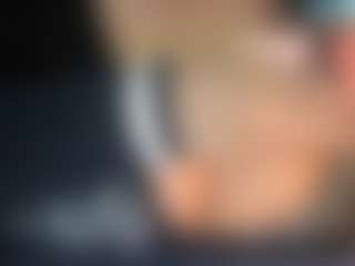 thickfreakylatina's Live Sex Cam Show