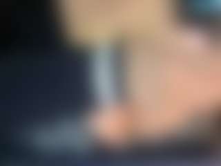 thickfreakylatina's Live Sex Cam Show