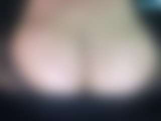 thickfreakylatina's Live Sex Cam Show