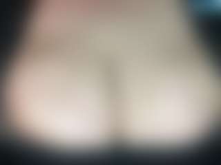 thickfreakylatina's Live Sex Cam Show
