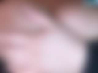 thickfreakylatina's Live Sex Cam Show